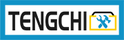 Yancheng Tengchi Tourism Products Co., Ltd.