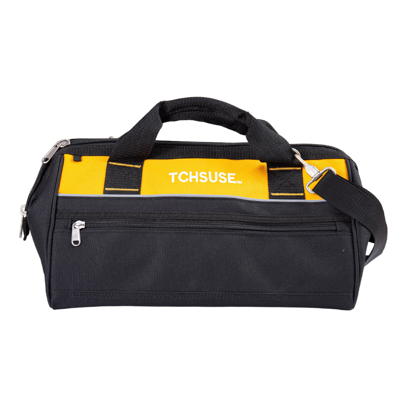 Kit de herramientas impermeable con apertura de 12 pulgadas/16 pulgadas