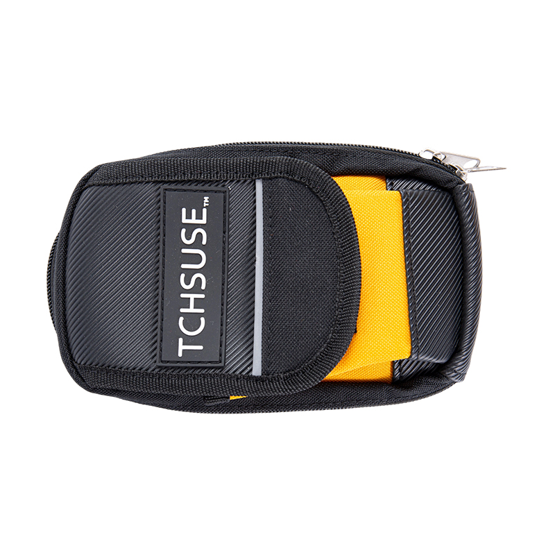 Riñonera multiusos 600D