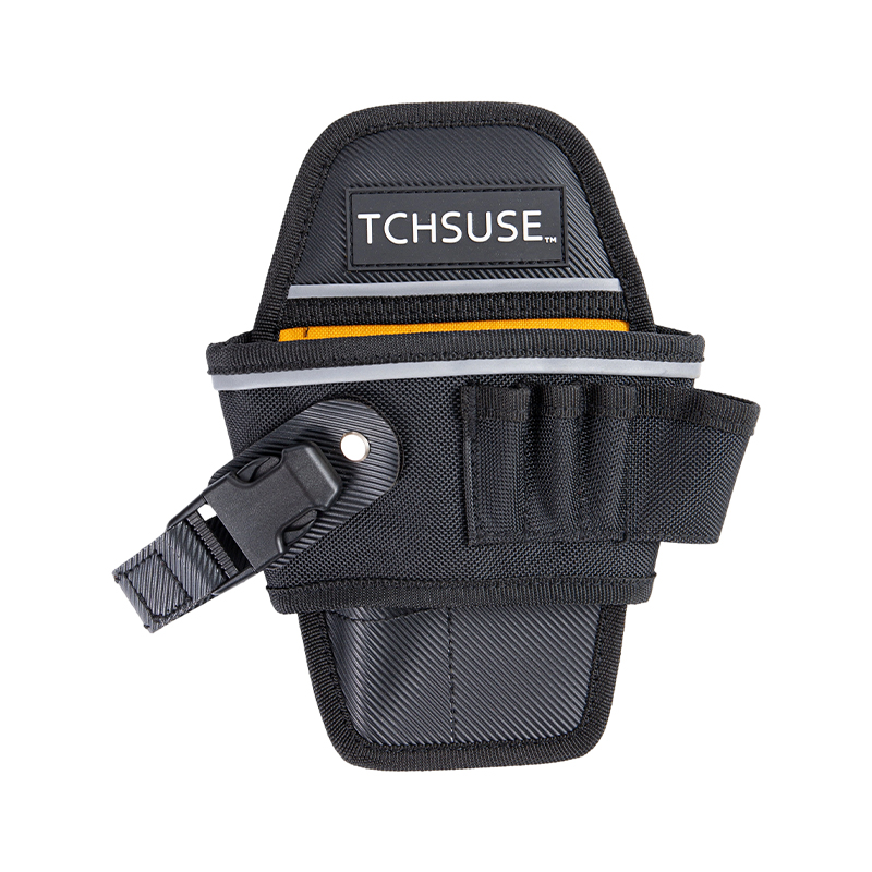 Riñonera multiusos 600D